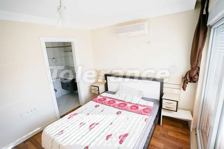 Вилла или дом от застройщика в Центр Белека, Белек с бассейном: купить недвижимость в Турции - 32973