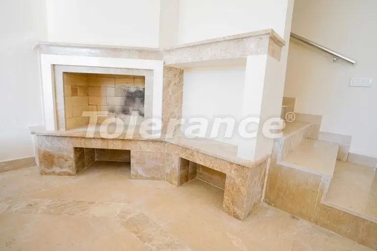 Вилла или дом от застройщика в Центр Белека, Белек с бассейном: купить недвижимость в Турции - 32978