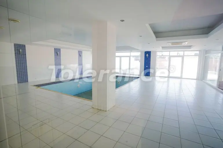 Вилла или дом от застройщика в Центр Белека, Белек с бассейном: купить недвижимость в Турции - 32981