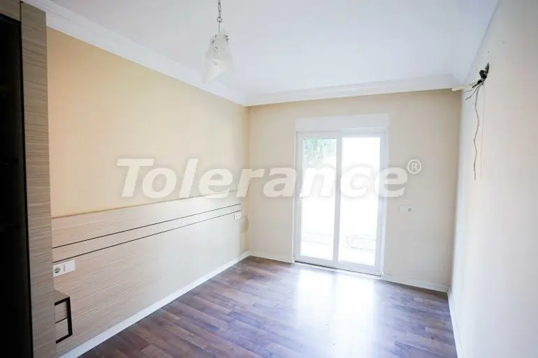 Вилла или дом от застройщика в Центр Белека, Белек с бассейном: купить недвижимость в Турции - 32990