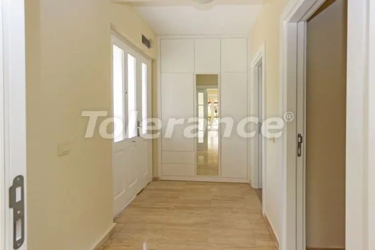 Вилла или дом от застройщика в Центр Белека, Белек с бассейном: купить недвижимость в Турции - 34031