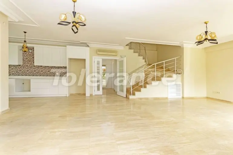 Вилла или дом от застройщика в Центр Белека, Белек с бассейном: купить недвижимость в Турции - 34034