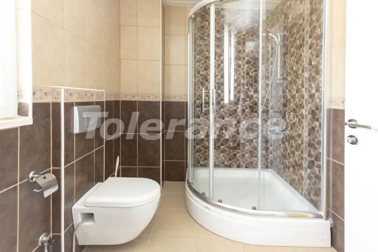 Вилла или дом от застройщика в Центр Белека, Белек с бассейном: купить недвижимость в Турции - 34037