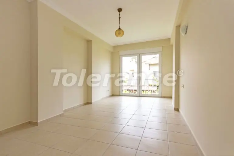 Вилла или дом от застройщика в Центр Белека, Белек с бассейном: купить недвижимость в Турции - 34038