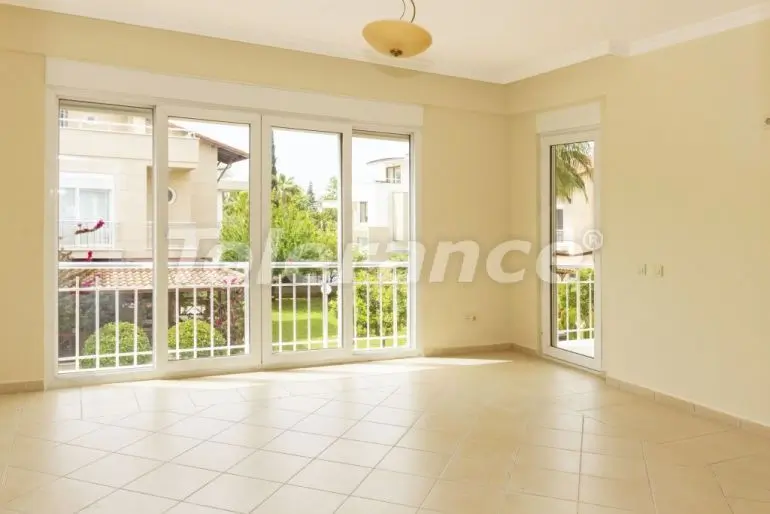 Вилла или дом от застройщика в Центр Белека, Белек с бассейном: купить недвижимость в Турции - 34039