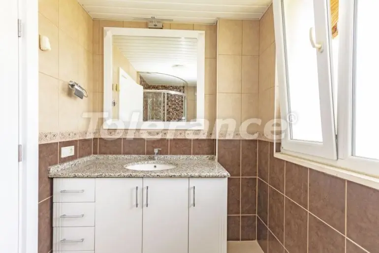 Вилла или дом от застройщика в Центр Белека, Белек с бассейном: купить недвижимость в Турции - 34040