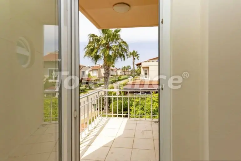 Вилла или дом от застройщика в Центр Белека, Белек с бассейном: купить недвижимость в Турции - 34041