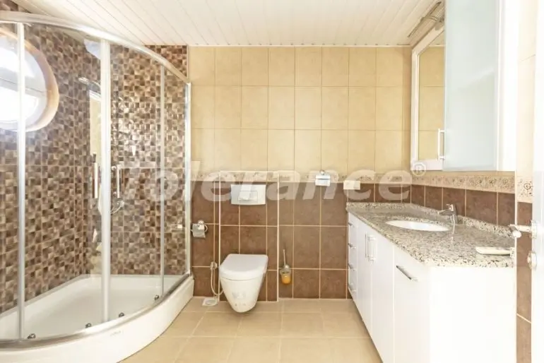 Вилла или дом от застройщика в Центр Белека, Белек с бассейном: купить недвижимость в Турции - 34042