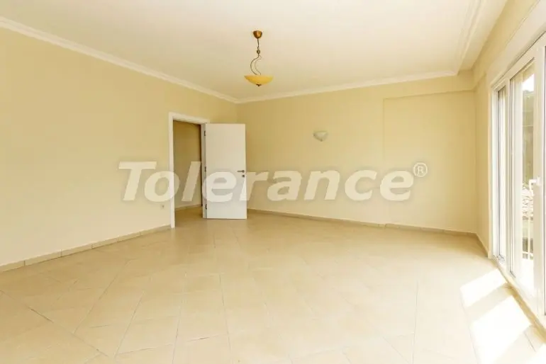 Вилла или дом от застройщика в Центр Белека, Белек с бассейном: купить недвижимость в Турции - 34043