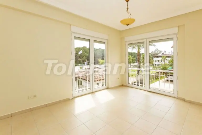 Вилла или дом от застройщика в Центр Белека, Белек с бассейном: купить недвижимость в Турции - 34044