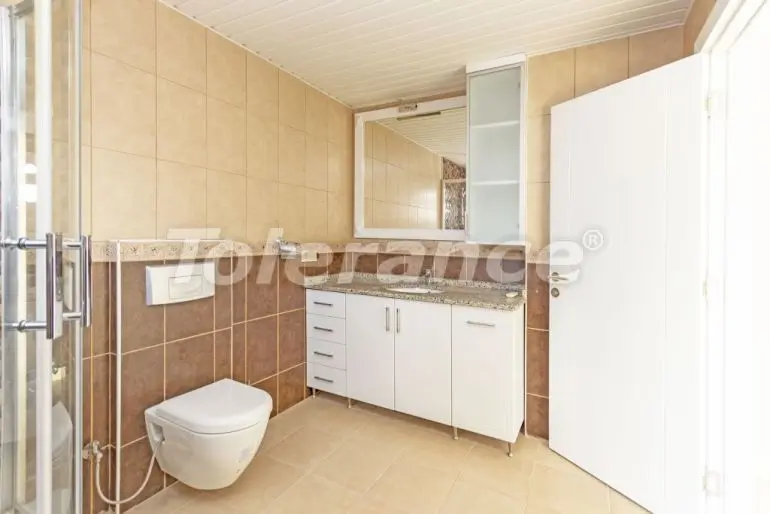 Вилла или дом от застройщика в Центр Белека, Белек с бассейном: купить недвижимость в Турции - 34047