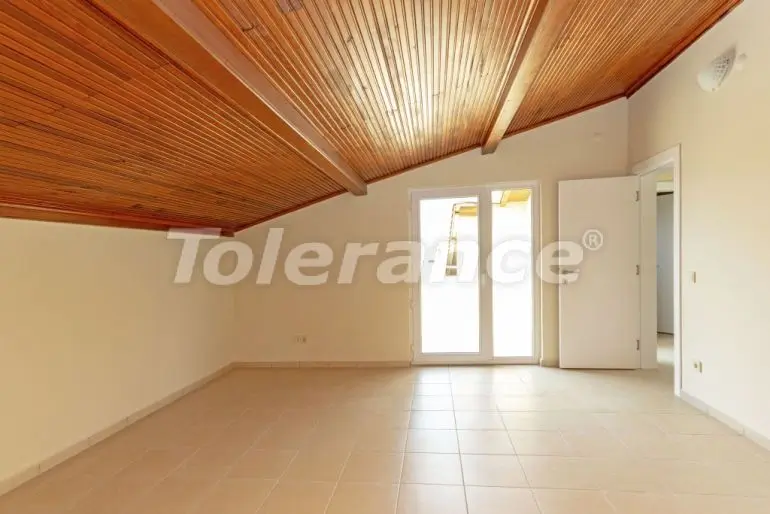 Вилла или дом от застройщика в Центр Белека, Белек с бассейном: купить недвижимость в Турции - 34050