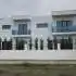 Вилла или дом в Центр Белека, Белек с бассейном: купить недвижимость в Турции - 39787
