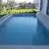 Вилла или дом в Центр Белека, Белек с бассейном: купить недвижимость в Турции - 39789