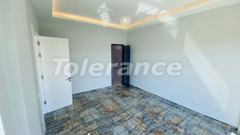 Вилла или дом в Центр Белека, Белек с бассейном - 39792 Вилла или дом в Центр Белека, Белек с бассейном: купить недвижимость в Турции - 39792