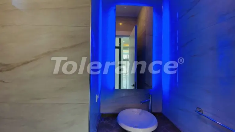 Вилла или дом в Центр Белека, Белек с бассейном - 39795 Вилла или дом в Центр Белека, Белек с бассейном: купить недвижимость в Турции - 39795