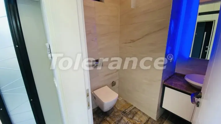 Вилла или дом в Центр Белека, Белек с бассейном - 39796 Вилла или дом в Центр Белека, Белек с бассейном: купить недвижимость в Турции - 39796