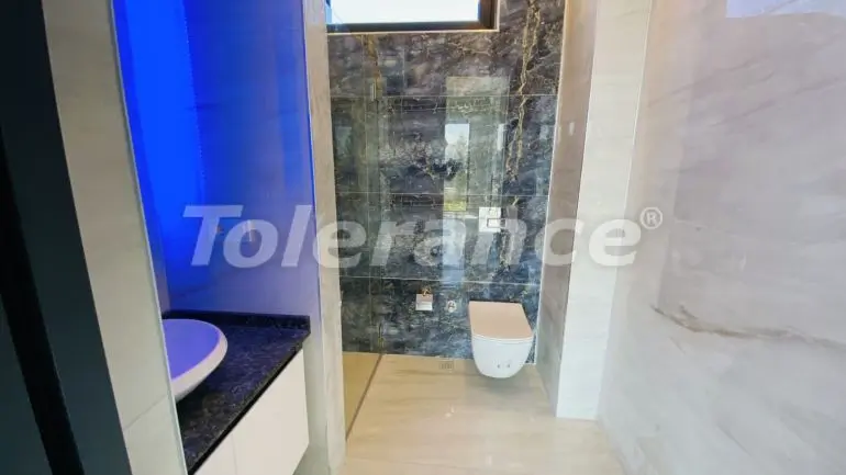 Вилла или дом в Центр Белека, Белек с бассейном - 39799 Вилла или дом в Центр Белека, Белек с бассейном: купить недвижимость в Турции - 39799