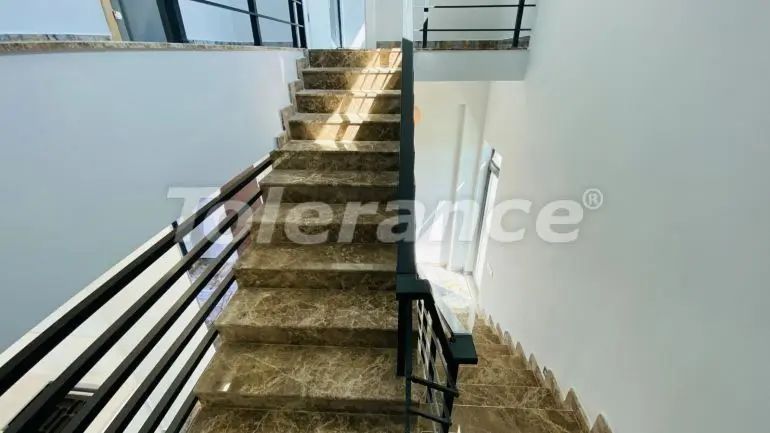 Вилла или дом в Центр Белека, Белек с бассейном - 39802 Вилла или дом в Центр Белека, Белек с бассейном: купить недвижимость в Турции - 39802