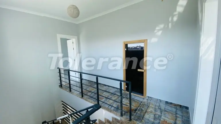 Вилла или дом в Центр Белека, Белек с бассейном - 39803 Вилла или дом в Центр Белека, Белек с бассейном: купить недвижимость в Турции - 39803