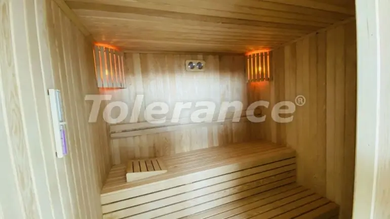 Вилла или дом в Центр Белека, Белек с бассейном - 39804 Вилла или дом в Центр Белека, Белек с бассейном: купить недвижимость в Турции - 39804