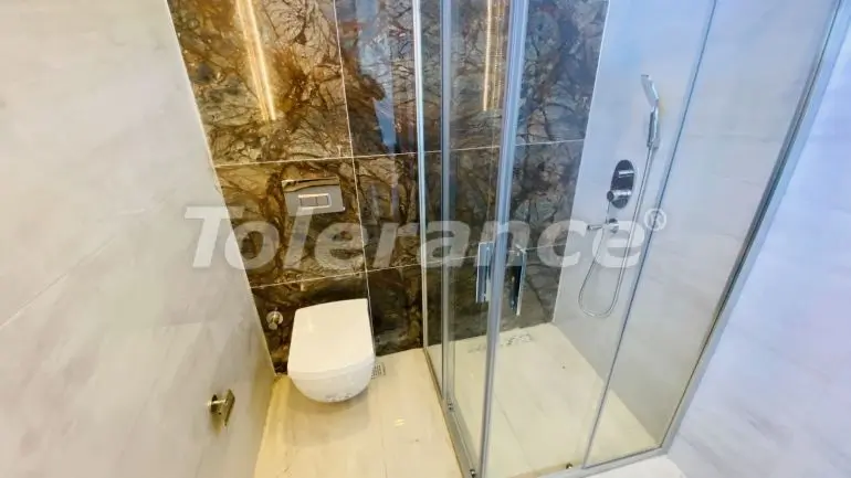 Вилла или дом в Центр Белека, Белек с бассейном - 39805 Вилла или дом в Центр Белека, Белек с бассейном: купить недвижимость в Турции - 39805