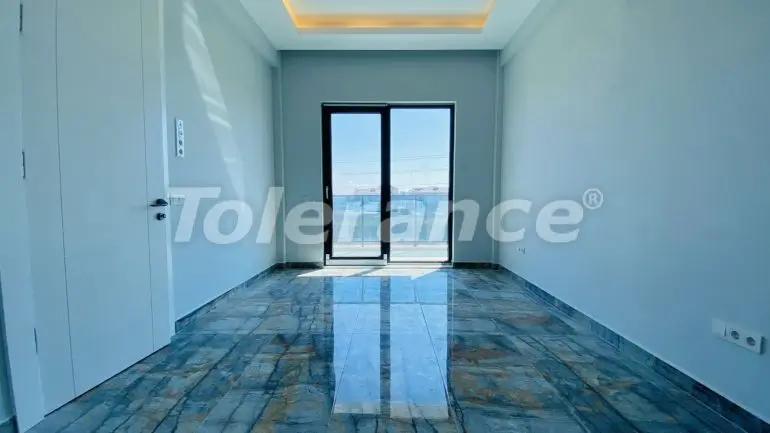 Вилла или дом в Центр Белека, Белек с бассейном - 39807 Вилла или дом в Центр Белека, Белек с бассейном: купить недвижимость в Турции - 39807