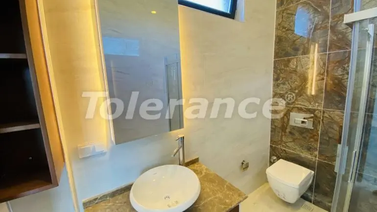 Вилла или дом в Центр Белека, Белек с бассейном - 39808 Вилла или дом в Центр Белека, Белек с бассейном: купить недвижимость в Турции - 39808