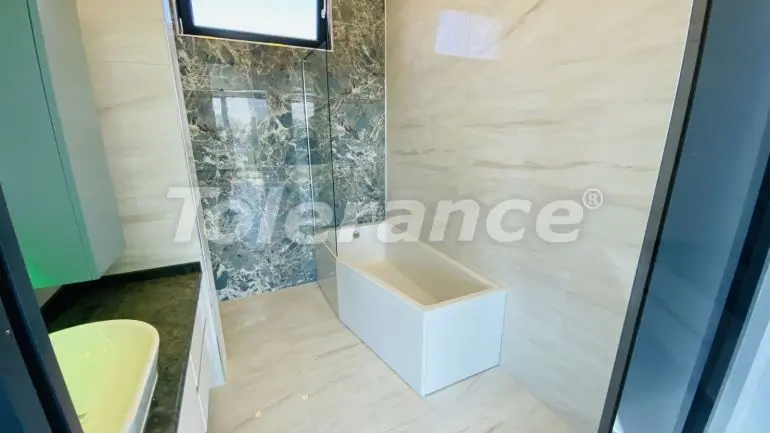 Вилла или дом в Центр Белека, Белек с бассейном - 39810 Вилла или дом в Центр Белека, Белек с бассейном: купить недвижимость в Турции - 39810