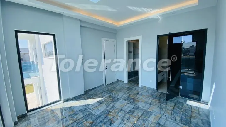 Вилла или дом в Центр Белека, Белек с бассейном - 39811 Вилла или дом в Центр Белека, Белек с бассейном: купить недвижимость в Турции - 39811