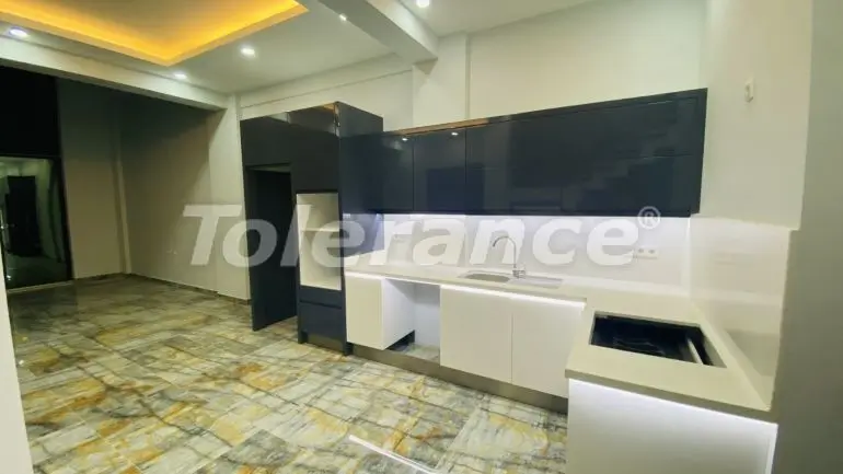 Вилла или дом в Центр Белека, Белек с бассейном - 39813 Вилла или дом в Центр Белека, Белек с бассейном: купить недвижимость в Турции - 39813