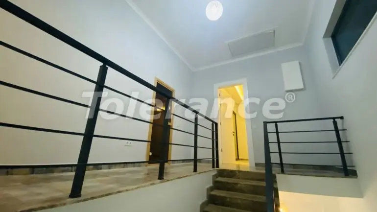 Вилла или дом в Центр Белека, Белек с бассейном - 39815 Вилла или дом в Центр Белека, Белек с бассейном: купить недвижимость в Турции - 39815