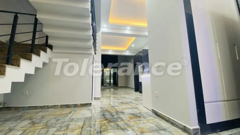 Вилла или дом в Центр Белека, Белек с бассейном - 39817 Вилла или дом в Центр Белека, Белек с бассейном: купить недвижимость в Турции - 39817