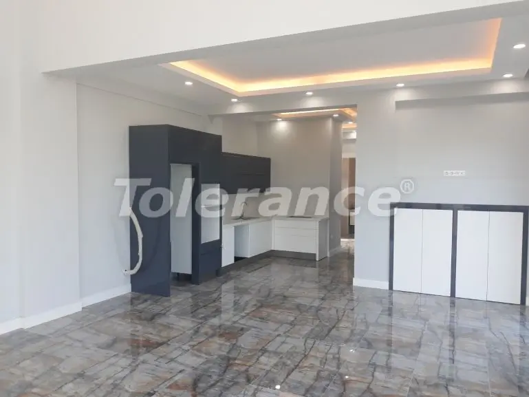 Вилла или дом в Центр Белека, Белек с бассейном - 39818 Вилла или дом в Центр Белека, Белек с бассейном: купить недвижимость в Турции - 39818