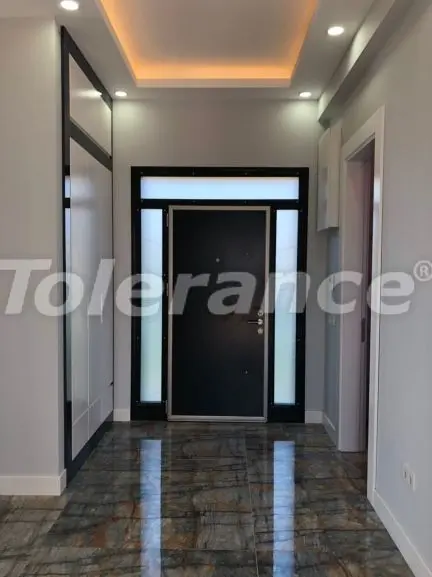 Вилла или дом в Центр Белека, Белек с бассейном - 39820 Вилла или дом в Центр Белека, Белек с бассейном: купить недвижимость в Турции - 39820