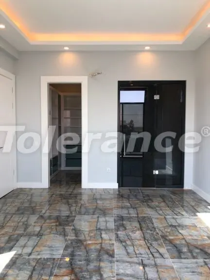 Вилла или дом в Центр Белека, Белек с бассейном - 39822 Вилла или дом в Центр Белека, Белек с бассейном: купить недвижимость в Турции - 39822