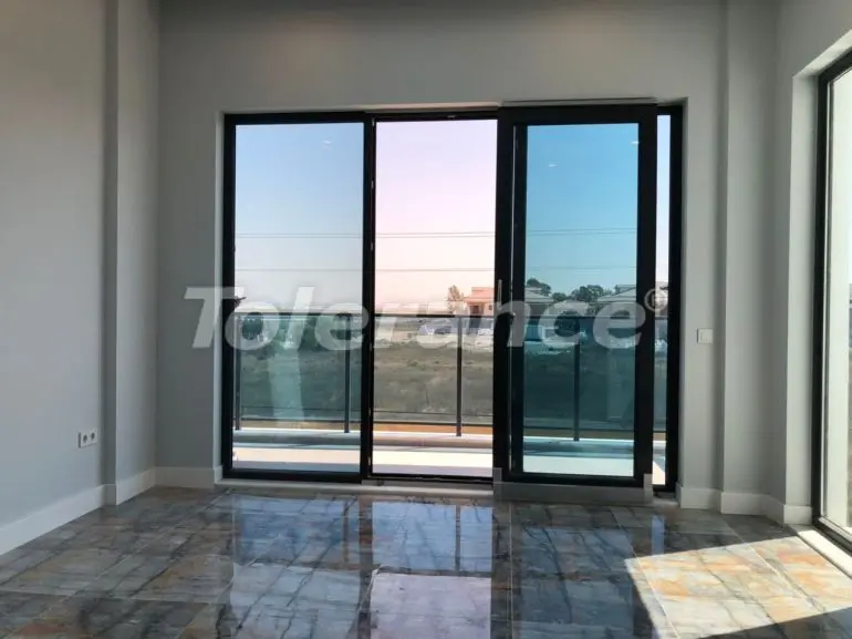 Вилла или дом в Центр Белека, Белек с бассейном - 39823 Вилла или дом в Центр Белека, Белек с бассейном: купить недвижимость в Турции - 39823