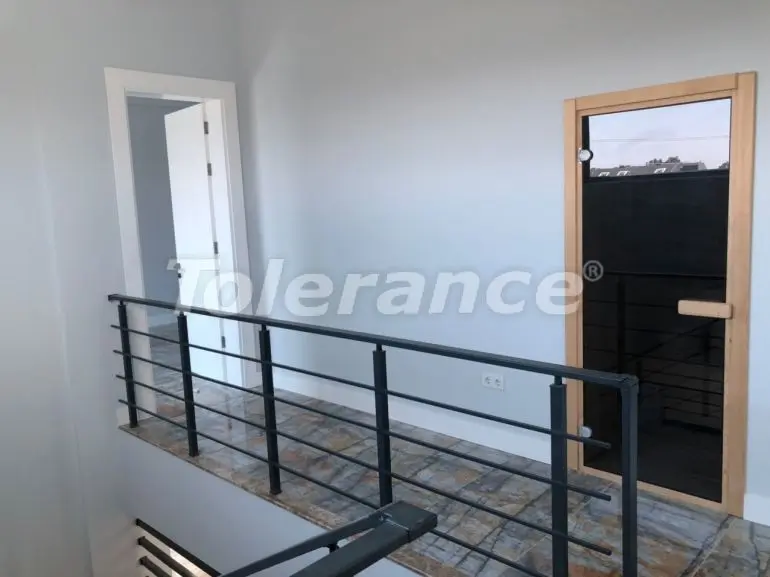 Вилла или дом в Центр Белека, Белек с бассейном - 39824 Вилла или дом в Центр Белека, Белек с бассейном: купить недвижимость в Турции - 39824