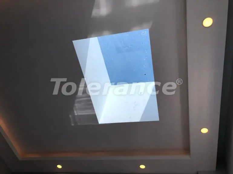 Вилла или дом в Центр Белека, Белек с бассейном - 39825 Вилла или дом в Центр Белека, Белек с бассейном: купить недвижимость в Турции - 39825