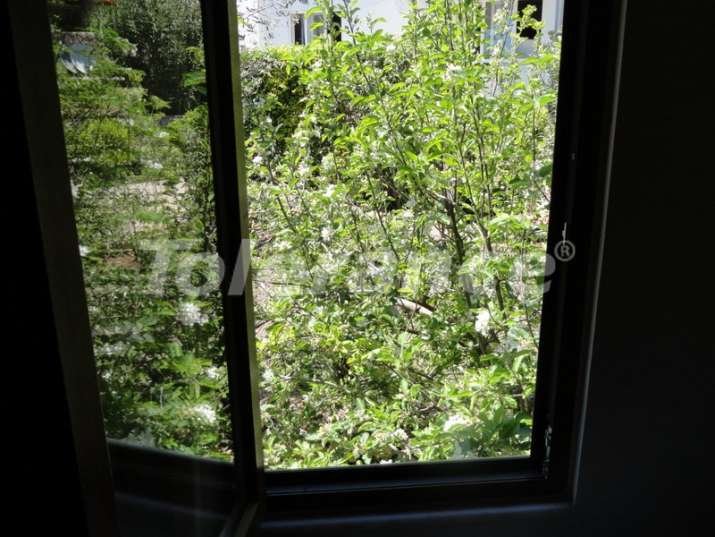 Вилла или дом в Бейджик, Кемер вид на море с бассейном: купить недвижимость в Турции - 1939