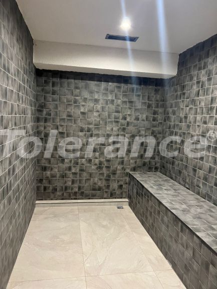 Вилла или дом от застройщика в Бейкоз, Стамбул с бассейном в рассрочку: купить недвижимость в Турции - 133900