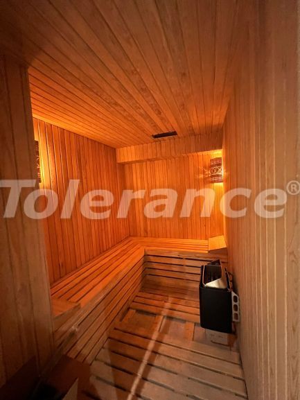 Вилла или дом от застройщика в Бейкоз, Стамбул с бассейном в рассрочку: купить недвижимость в Турции - 133901