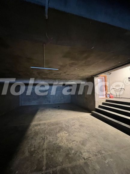 Вилла или дом от застройщика в Бейкоз, Стамбул с бассейном в рассрочку: купить недвижимость в Турции - 133908