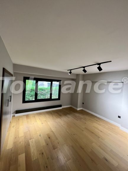 Вилла или дом от застройщика в Бейкоз, Стамбул с бассейном в рассрочку: купить недвижимость в Турции - 133914