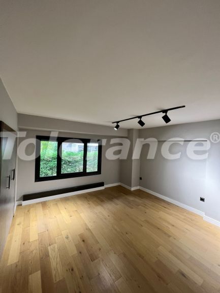 Вилла или дом от застройщика в Бейкоз, Стамбул с бассейном в рассрочку: купить недвижимость в Турции - 133916