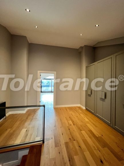 Вилла или дом от застройщика в Бейкоз, Стамбул с бассейном в рассрочку: купить недвижимость в Турции - 133917