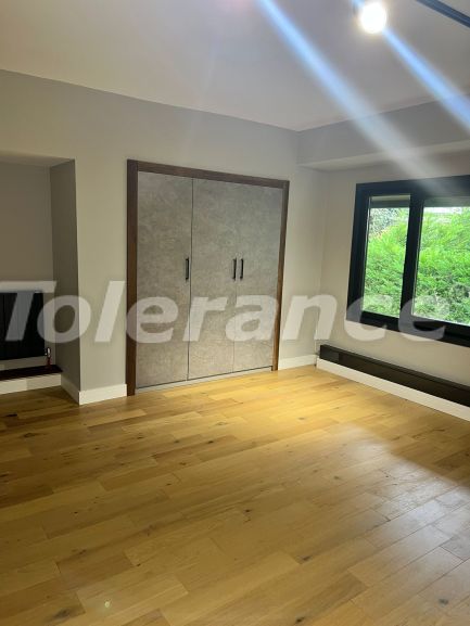 Вилла или дом от застройщика в Бейкоз, Стамбул с бассейном в рассрочку: купить недвижимость в Турции - 133920