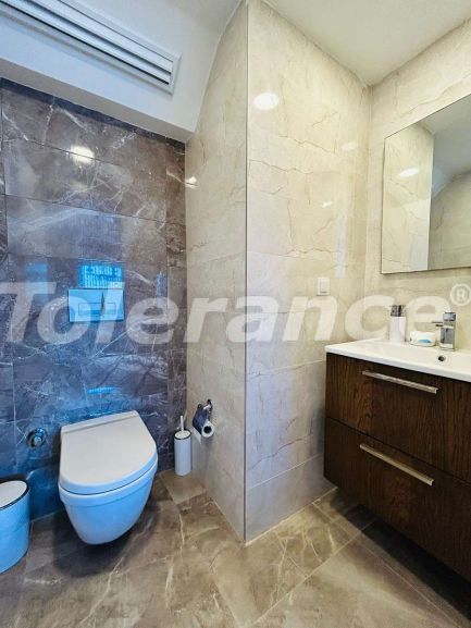 Вилла или дом в Бодруме вид на море с бассейном: купить недвижимость в Турции - 133370