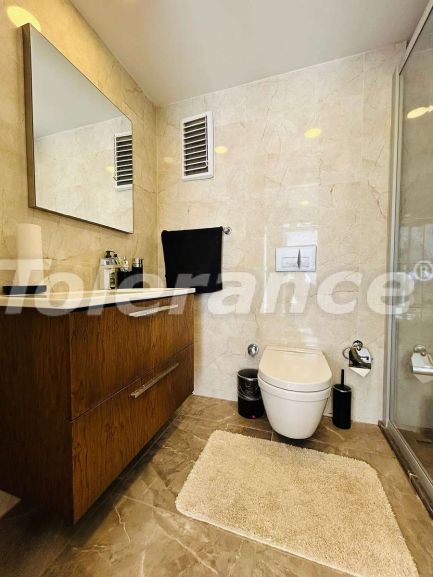 Вилла или дом в Бодруме вид на море с бассейном: купить недвижимость в Турции - 133375