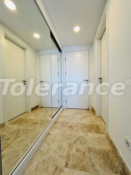 Вилла или дом в Бодруме вид на море с бассейном: купить недвижимость в Турции - 133377